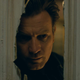 Ewan McGregor stars in Doctor Sleep.